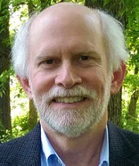 D Scott Corlew